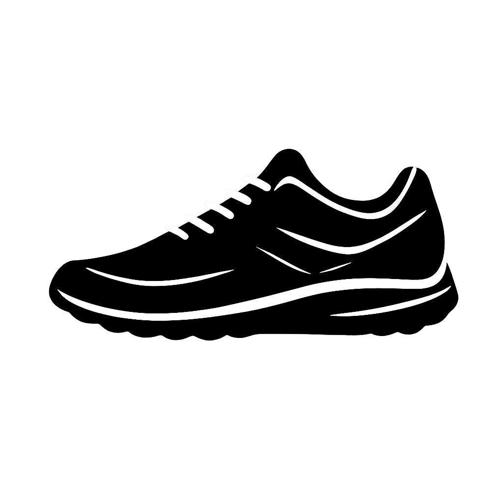 Sports 4 All
